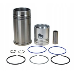 Variklio remonto komplektas z7701 fi102 mm zetor