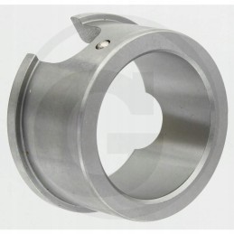 Viršutinė rankovė 78753029 rokeris