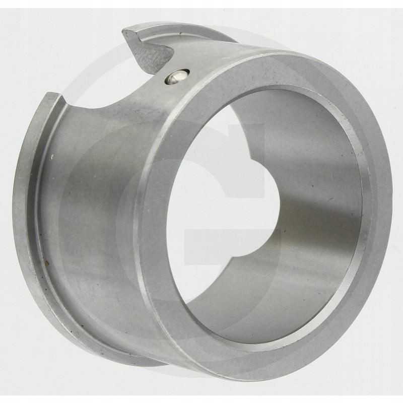 Viršutinė rankovė 78753029 rokeris