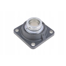 101770467 šiaudų smulkintuvo veleno guolis