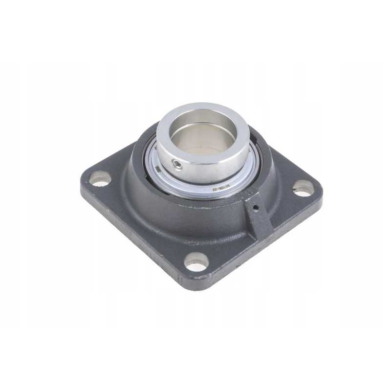 101770467 šiaudų smulkintuvo veleno guolis