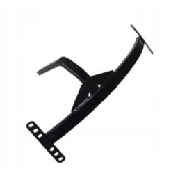 John Deere sparno laikiklis kairysis 310 500mm AL163253