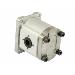 Hidraulinio siurblio korpusas David Brown k949605 k20033