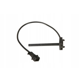 142173 0 aušinimo skysčio lygio jutiklis