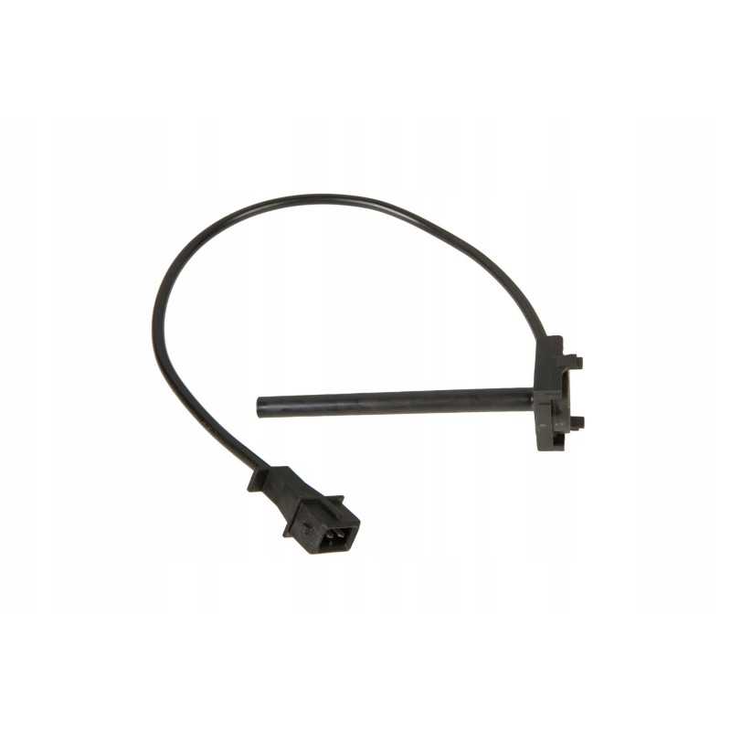 142173 0 aušinimo skysčio lygio jutiklis