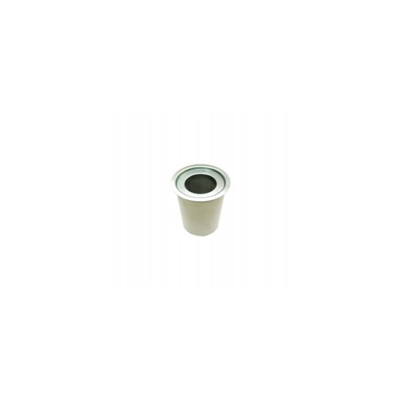 Sao57760 alyvos-oro separatoriaus SF filtras