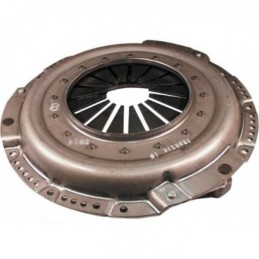 Sankabos slėgio plokštelė new holland ts 80 115 83912979