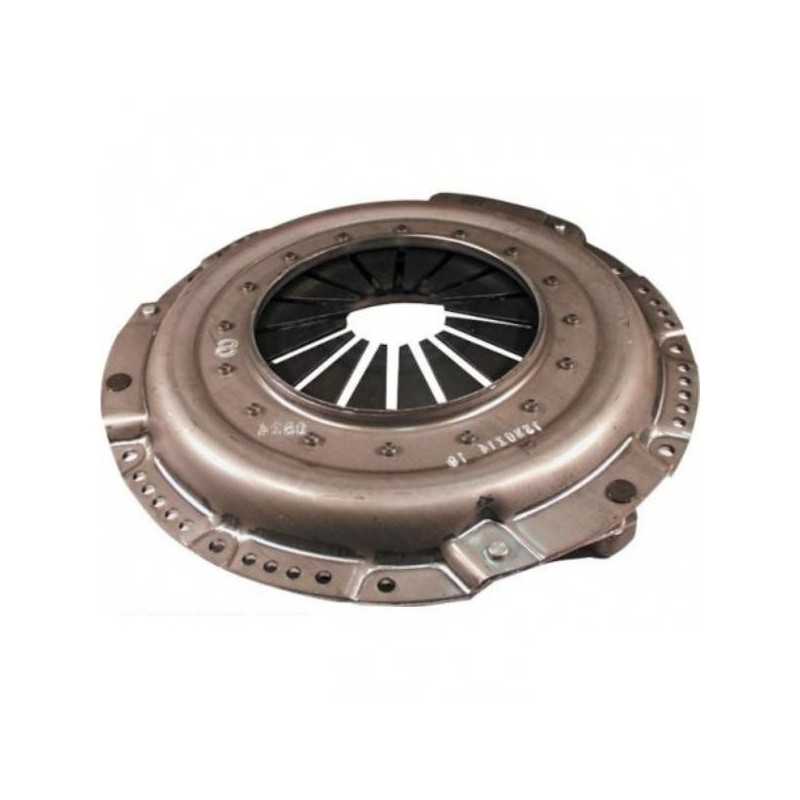 Sankabos slėgio plokštelė new holland ts 80 115 83912979