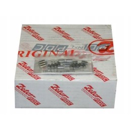 Ritininiai 5x10 guoliai 54380107 originalus Zetor