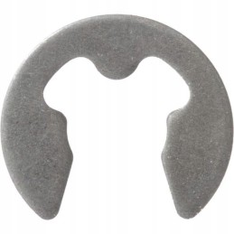 Sėdimoji plokštė 4 c 360 c360 3p 54620700 p1277