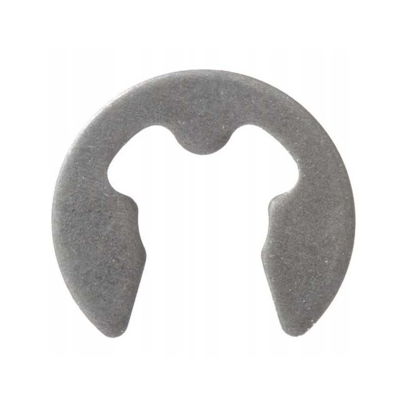 Sėdimoji plokštė 4 c 360 c360 3p 54620700 p1277