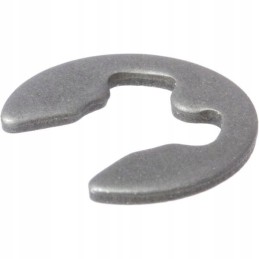 Sėdimoji plokštė 4 c 360 c360 3p 54620700 p1277