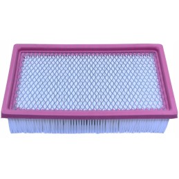 Asp000401af007 oro filtras