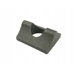 Sankabos akmuo c 328 c 330