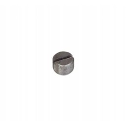 Klaviatūros ašies kištukas 86005013 c 380 385