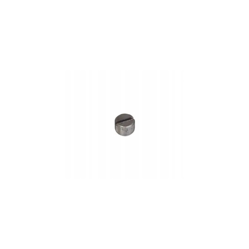 Klaviatūros ašies kištukas 86005013 c 380 385