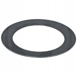 Poveržlė 48 x 70 x 2 mm 72702338