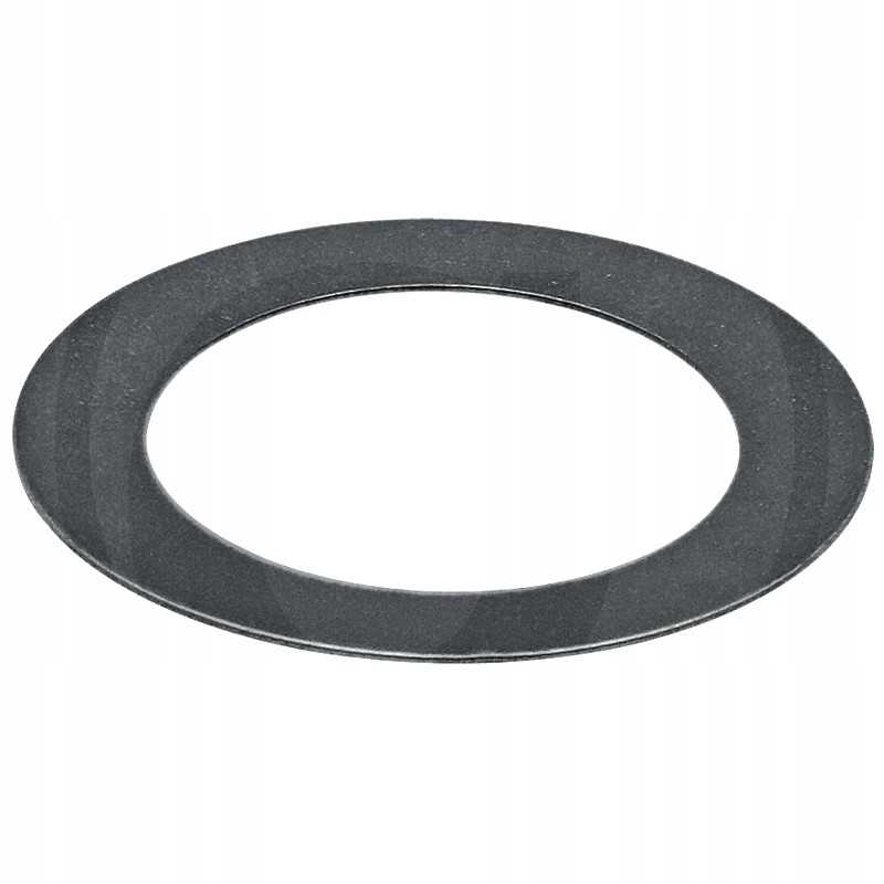 Poveržlė 48 x 70 x 2 mm 72702338