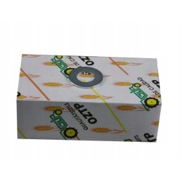 MF3 kaiščio poveržlė