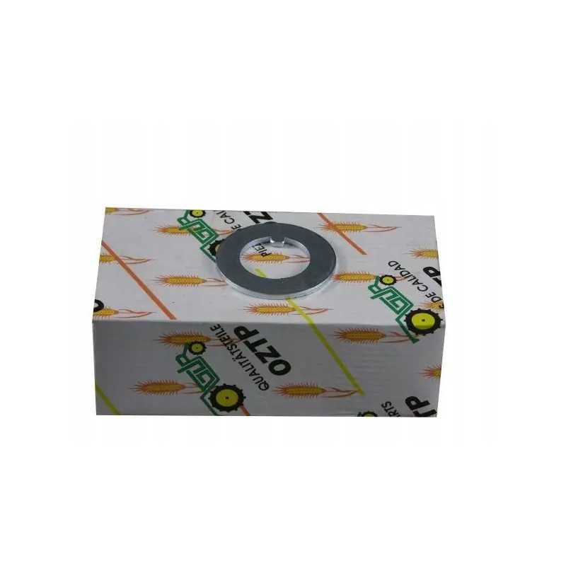 MF4 kaiščio poveržlė