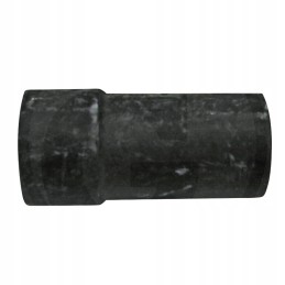 Radiatoriaus žarna 32mm 92mm granitinė