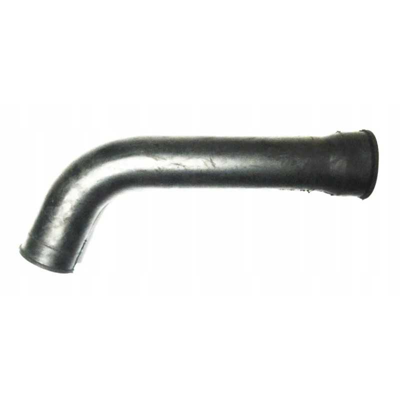 Viršutinis guminis kanalas sutvirtintas audiniu c 385 4 cil