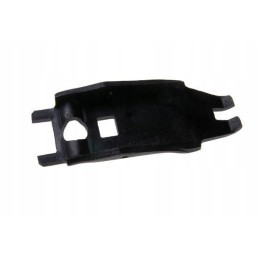 Sankabos svirtis c 328 330