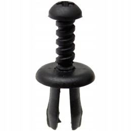 Kištukas 65415296 3309456m91 granitas