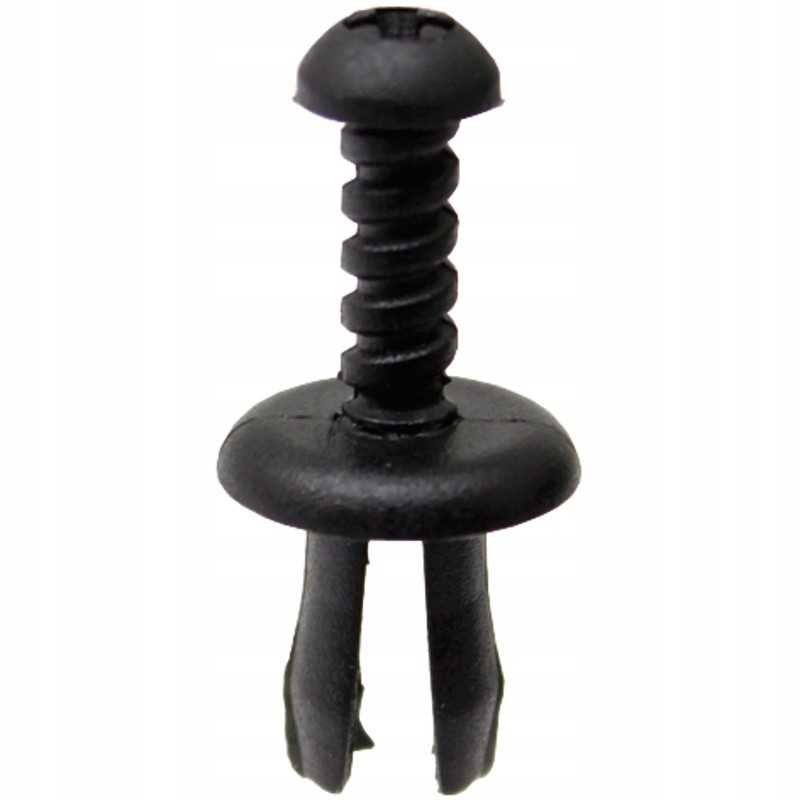 Kištukas 65415296 3309456m91 granitas