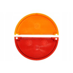 Galinio žibinto stiklas buvo 11 l 60