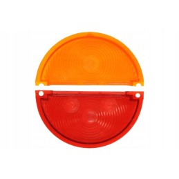 Galinio žibinto stiklas buvo 11 l 60