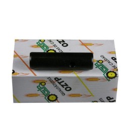 Pavarų dėžės šakės veleno kaištis mf3 mf4