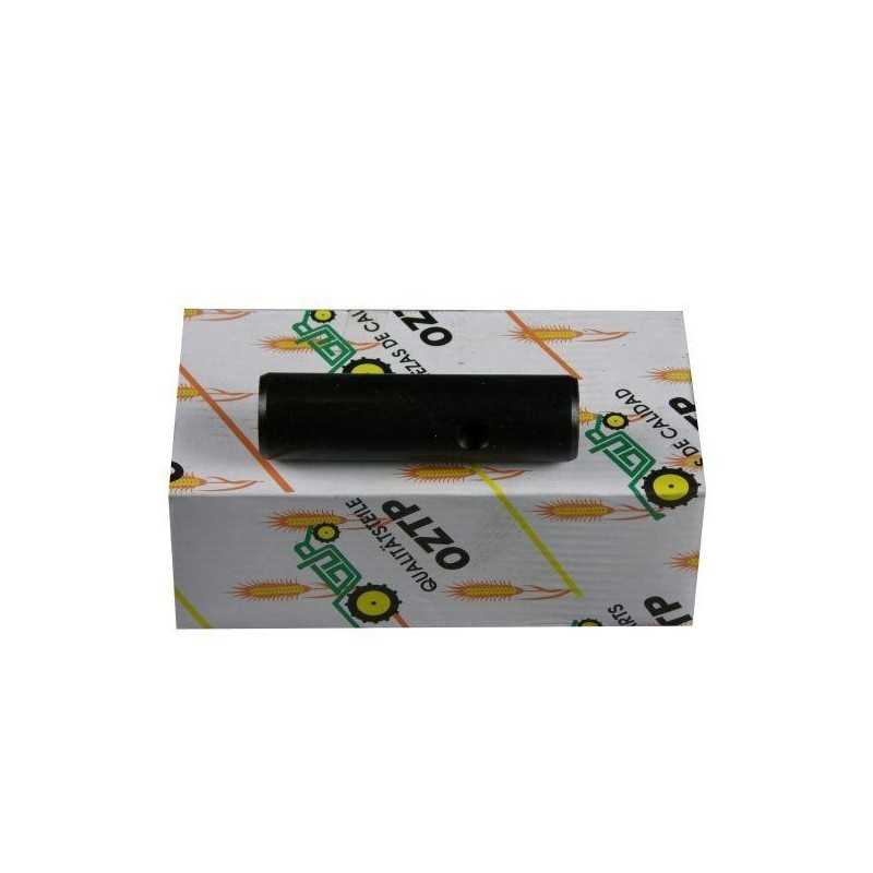 Pavarų dėžės šakės veleno kaištis mf3 mf4