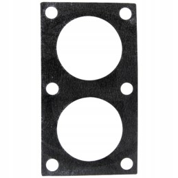 Massey Ferguson tarpiklis 38015685 granitas