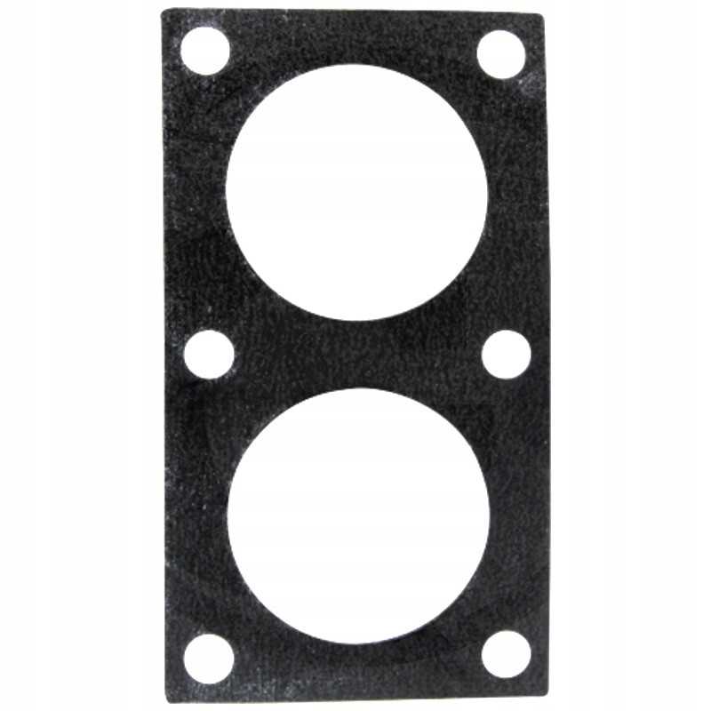 Massey Ferguson tarpiklis 38015685 granitas