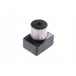 Širdies kolonos akmuo c 4011