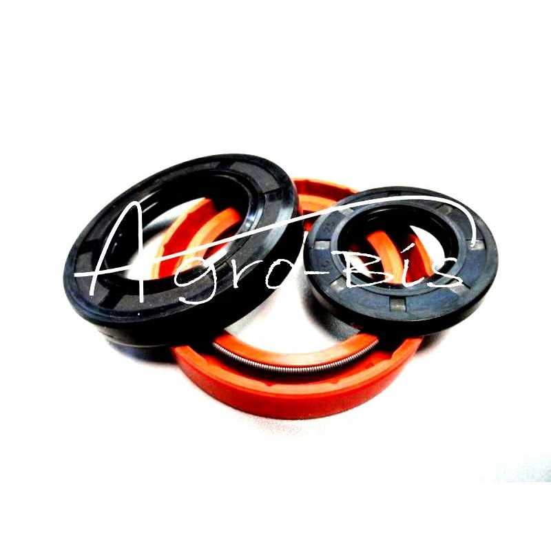 Troškinimas 90 115 12