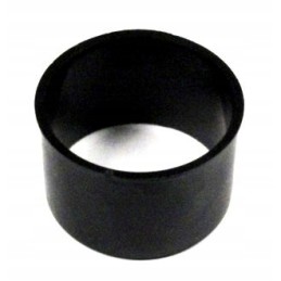 Didelė atraminė rankovė ztr 165