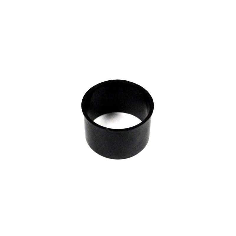 Didelė atraminė rankovė ztr 165