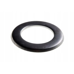 C 330 galinis alyvos deflektorius