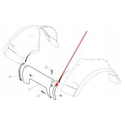 0011216050 dengimo lakšto kampas