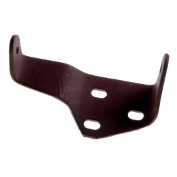 Generatoriaus laikiklis c 328 330