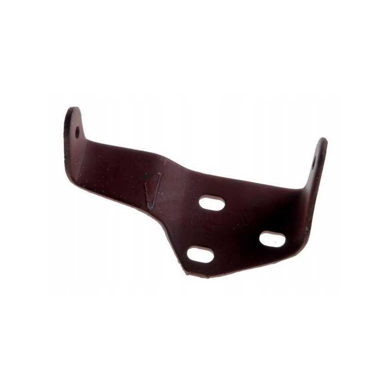 Generatoriaus laikiklis c 328 330