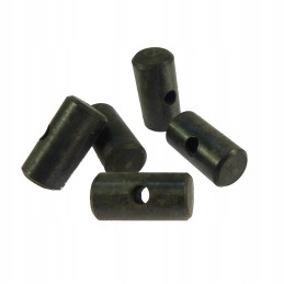 Kėlimo svirties kaištis c 385