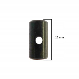 Kėlimo svirties kaištis c 385