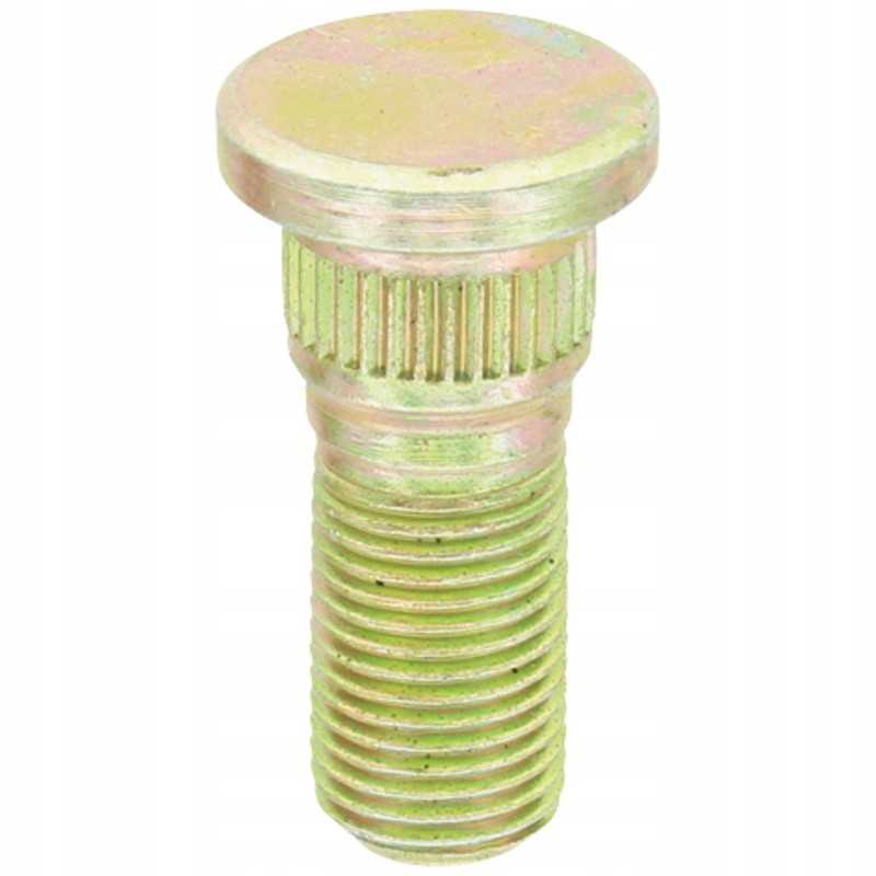 Smeigtukas 72715423 181328m1 granitas