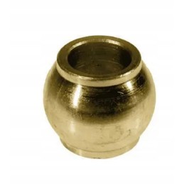 Viršutinis jungties rutulys, 3 kategorija