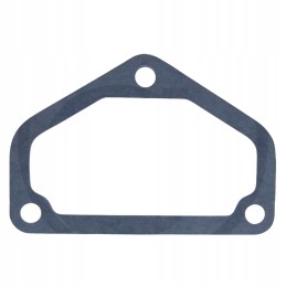 Plokščias sandariklis 71715121 1860960m2 granitas