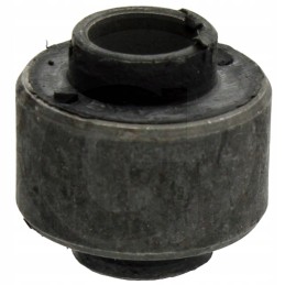 Jungiklio rankovė 70815108 granitas