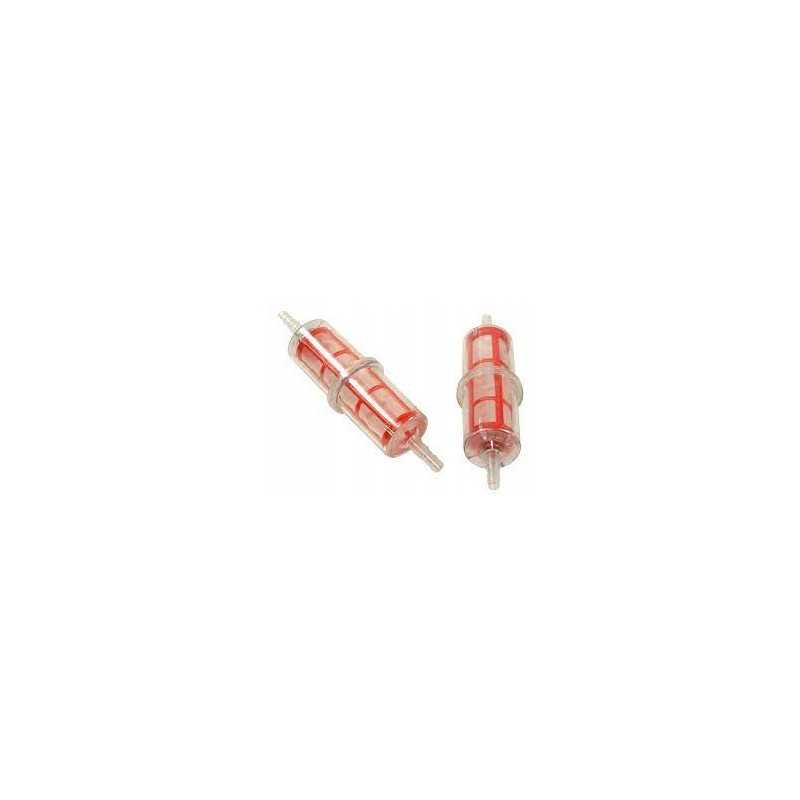 Rt6 hifi linijinis kuro filtras 8 ir 10 mm